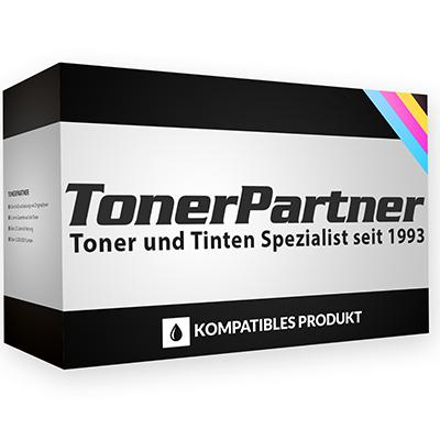 Verbrauchsmaterial nachbestellen - Karton von TonerPartner