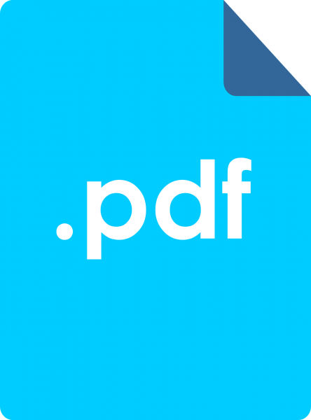 PDF drucken - Probleme & Lösungen
