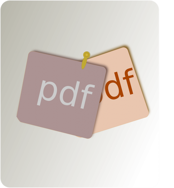 PDF drucken: Freeware und andere Programme