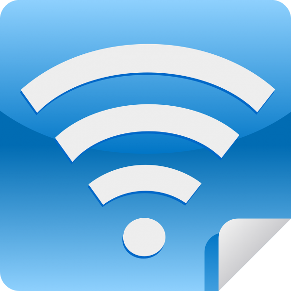 WLAN - Wireless LAN 